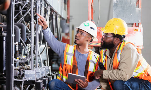 Best Emergency Electrical Repair  in Parker, SC